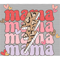 Valentine's Day-QRJ  551